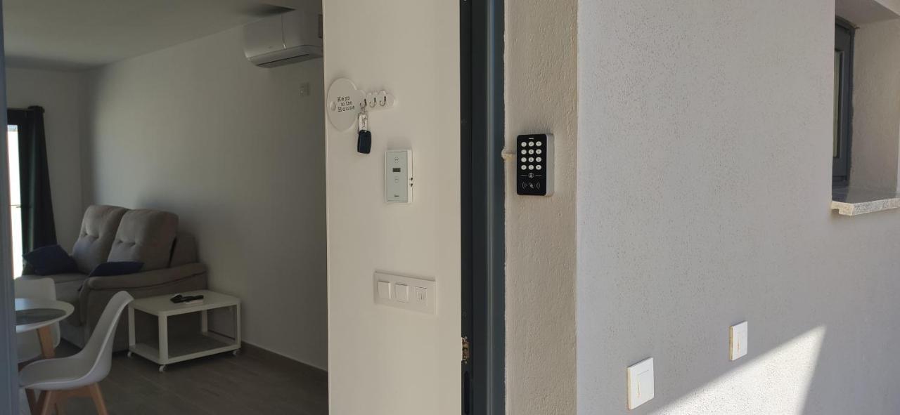 Parking, Ubicacion Y Confort Ταρίφα Εξωτερικό φωτογραφία